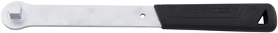 Contec steckschlüssel tfp-120 ct driver wrench tfp-120 f. 1 2 sockets