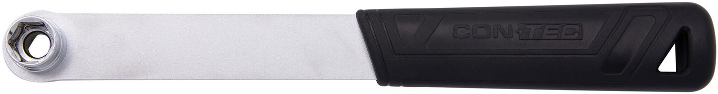 Contec radmutter-werkzeug tfp-190 ct cone wrench tfp-190 14 15mm