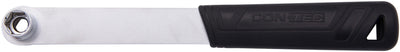 Contec radmutter-werkzeug tfp-190 ct cone wrench tfp-190 14 15mm