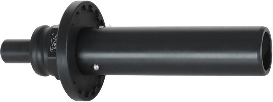 Cyclus tools abzieher snap.in sn.14 cyclus snap in remover sram dub t47