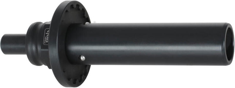 Cyclus tools abzieher snap.in sn.14 cyclus snap in remover sram dub t47