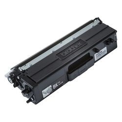 Cartuccia toner Brother tn910bk n. tn910bk nero