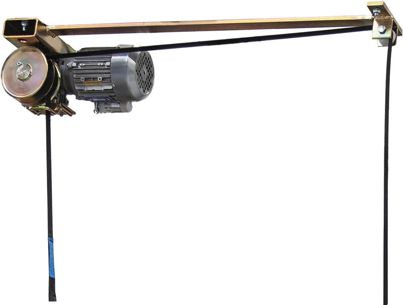 Tip top decken-fahrradlift ceiling bike lift ceiling lift
