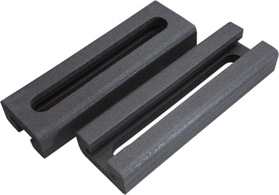Tip top kantenschutz prot.set 2pcs f. 3-point clamping syste