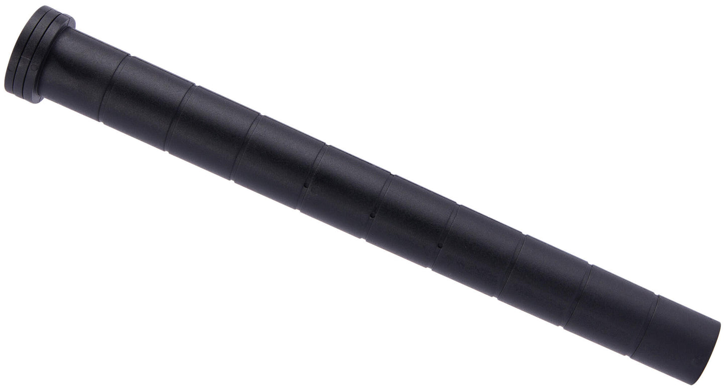 Cyclo sattelstütz-messlehre seat post guage 22-31,8mm b