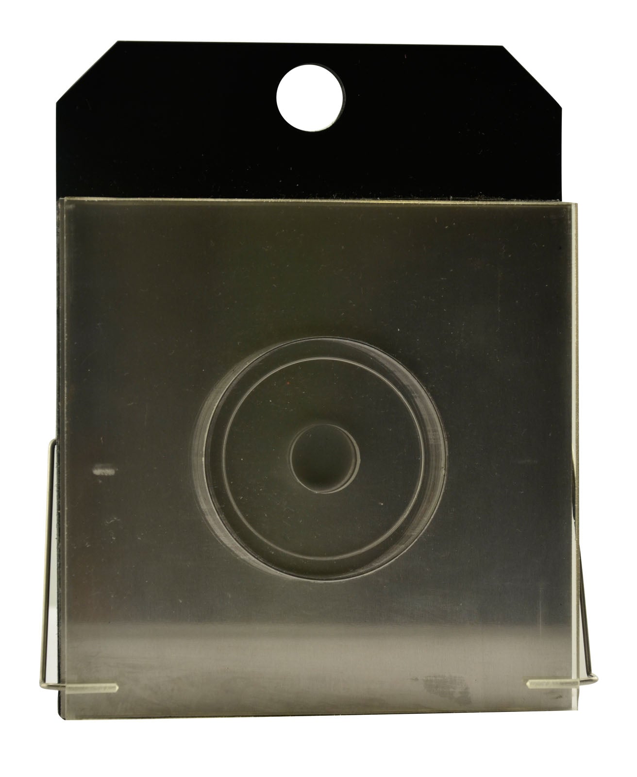 Vaessen creative • tabla de cortar 58mm