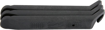 Contec CT Tire Lever Speed Shank 3pcs