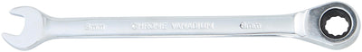 Contec Stabs Rattles Key TFM-2270