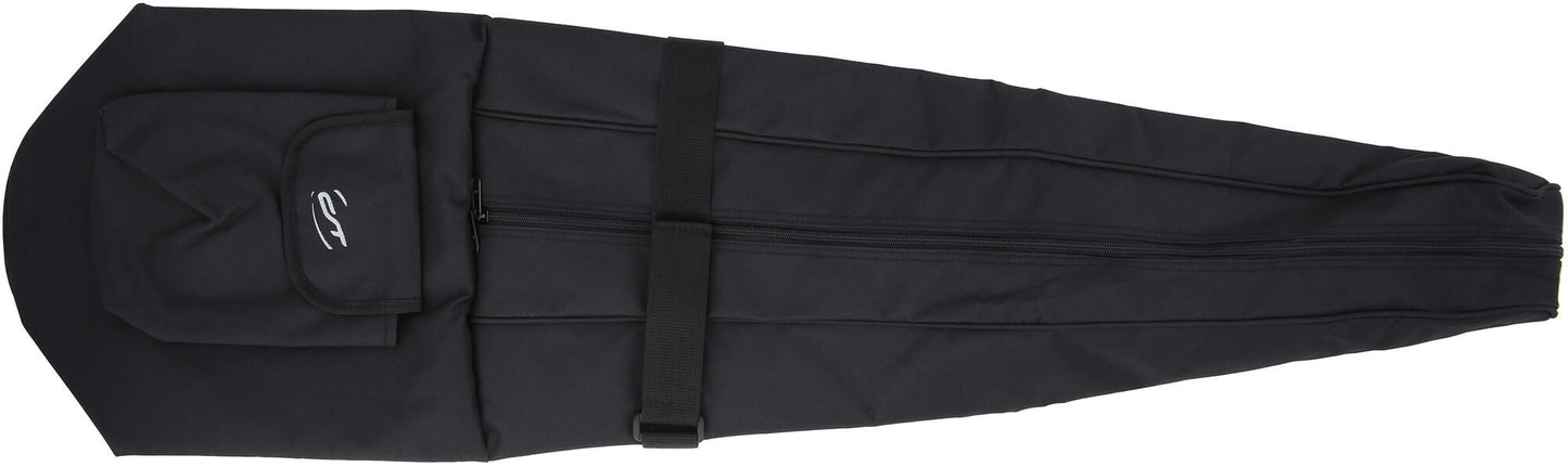 Contec CT Bag Fiddle Case Rock Sosta