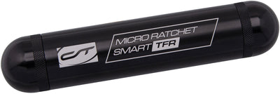 Utensile multifunzione Contec tfr - micro cricchetto smart. ct micro cricchetto multifunzione smart tfr