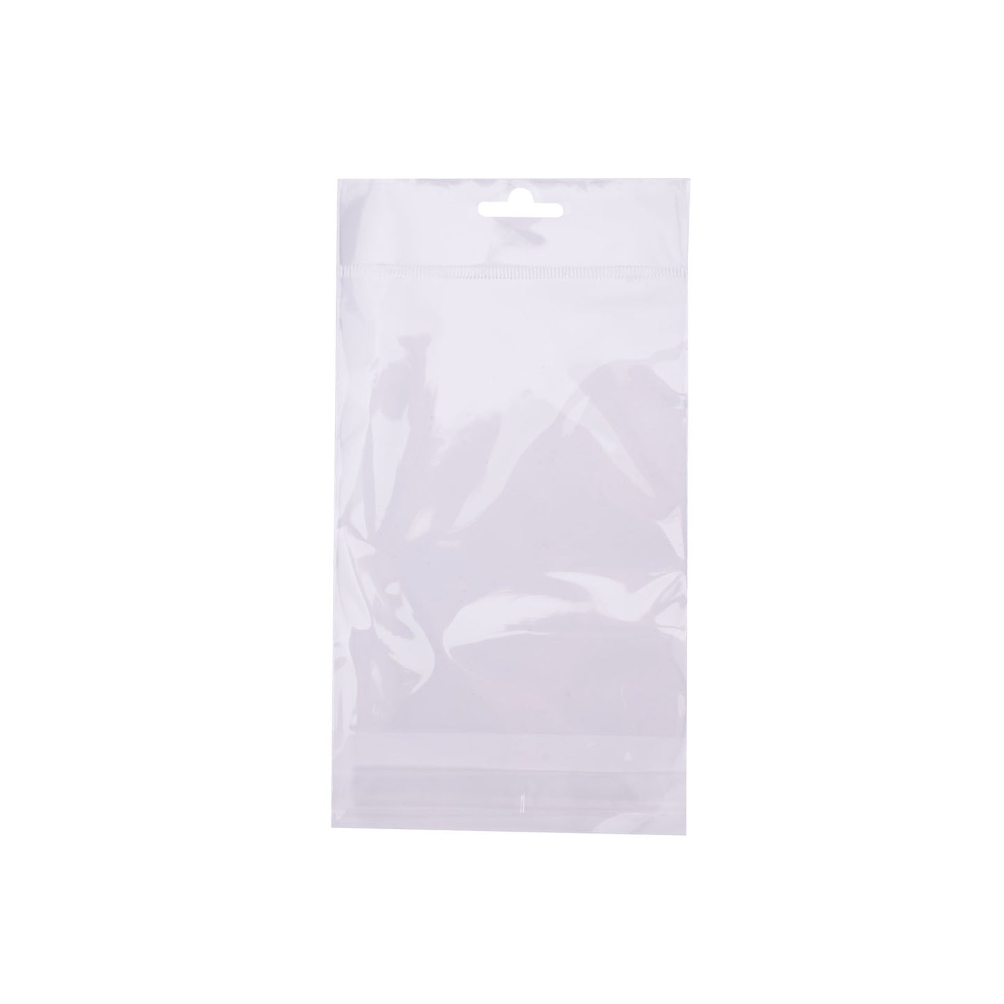 Vaessen creative • busta con etichetta 12x16 cm a6 100 pz
