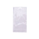 Vaessen creative • tag-bag 12x16cm a6 100pcs