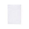 Vaessen creative • busta con etichetta 16x22 cm a5 100 pz