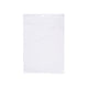 Vaessen creative • tag-bag 16x22cm a5 100pcs