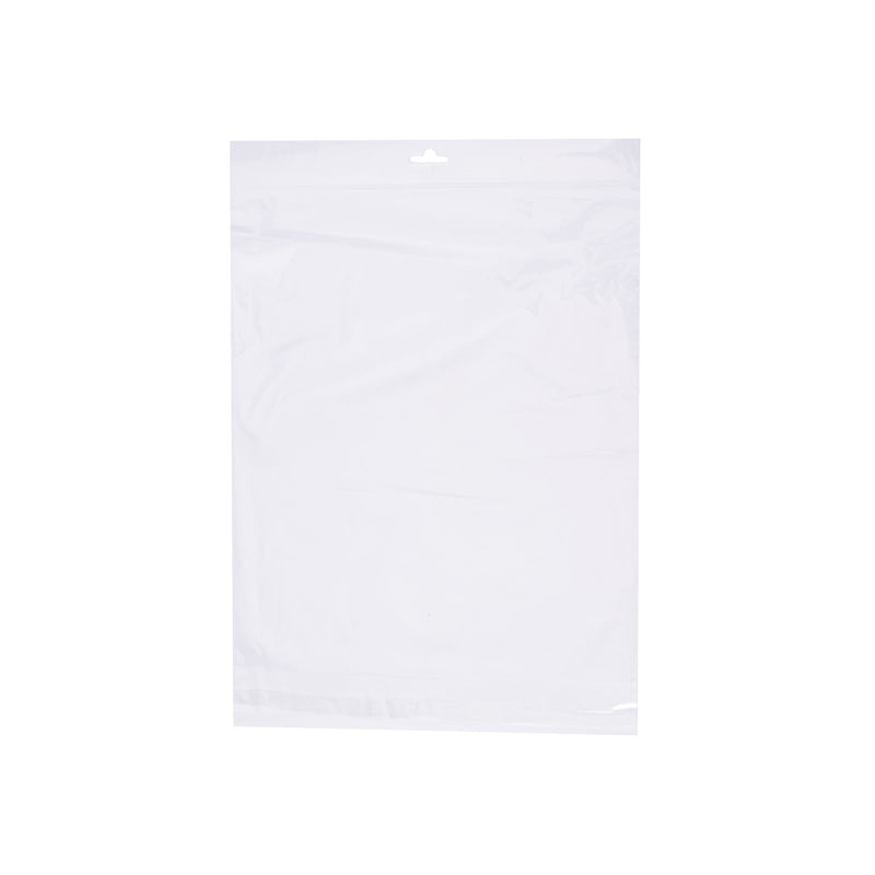 Vaessen creative • tag-bag 16x22cm a5 100pcs
