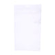 Vaessen creative • tag-bag 22x32cm a4 100pcs