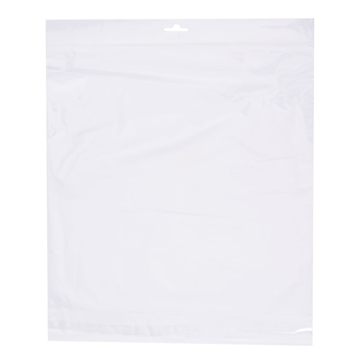 Vaessen creative • tag-bag 31,5x32cm 12x12 50pcs