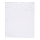 Vaessen creative • tag-bag 31,5x32cm 12x12 50pcs