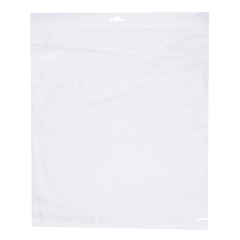 Vaessen creative • tag-bag 31,5x32cm 12x12 50pcs