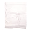Vaessen creative • busta con etichetta 36x36 cm 100 pz