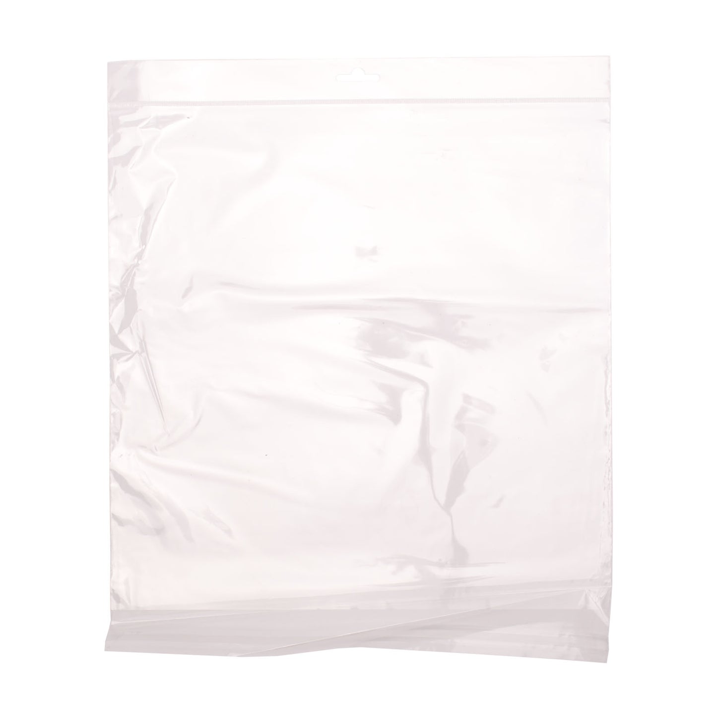 Vaessen creative • busta con etichetta 36x36 cm 100 pz