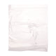 Vaessen creative • tag-bag 36x36cm 100pcs