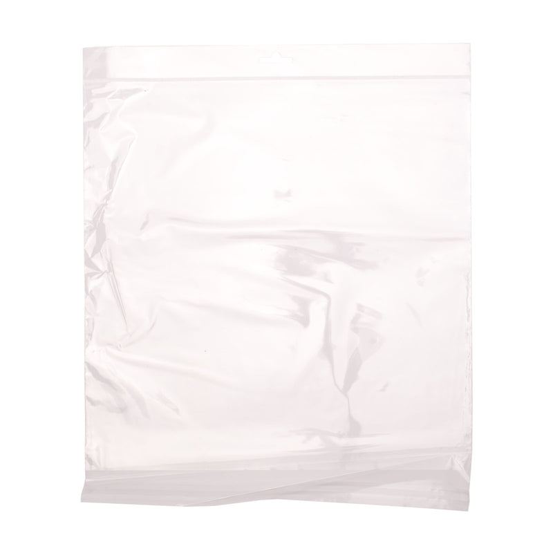 Vaessen creative • tag-bag 36x36cm 100pcs