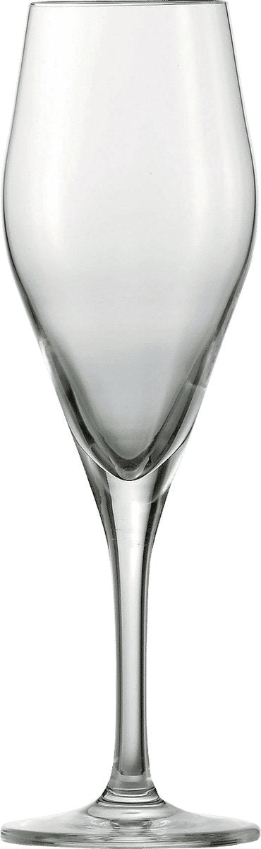 Bicchiere da champagne per il pubblico Schott Zwiesel con MP 77 - 0,25 litri - set da 6