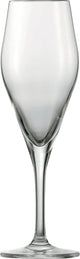 Bicchiere da champagne per il pubblico Schott Zwiesel con MP 77 - 0,25 litri - set da 6