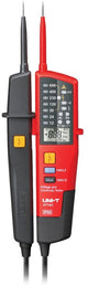 Uni-t universal meter (tester) ut18c