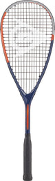 Dunlop - racchetta da squash - tristorm pro