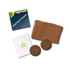 Ses creative ses explore vlinder bloembommen set | 2 stuks