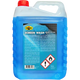 Kroon-oil lavacristallo corona -20°c liquido lavavetri 5ltr