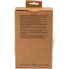 Http: www.cchobby.nl siliconen-vorm-kerstbomen-h-8-11-cm-d-5-7-cm-2-stuk-1-doos