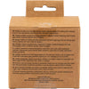 Stampo in silicone Creative Company, quadrato con bolle, h: 5 cm, l: 6 cm, p 6 cm, 1 pezzo 1 scatola