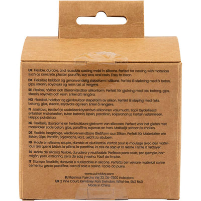 Https: www.cchobby.nl siliconen-vorm-vierkant-met-bubbels-h-5-cm-b-6-cm-d-6-cm-1-stuk-1-doos