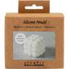 Https: www.cchobby.nl siliconen-vorm-vierkant-met-bubbels-h-5-cm-b-6-cm-d-6-cm-1-stuk-1-doos