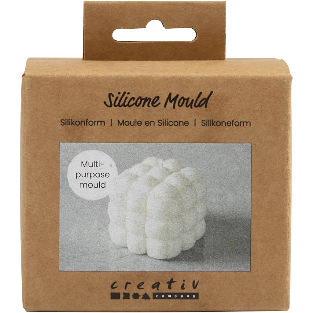 Https: www.cchobby.nl siliconen-vorm-vierkant-met-bubbels-h-5-cm-b-6-cm-d-6-cm-1-stuk-1-doos