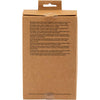 Forme in silicone Creative Company, quadrato, cerchio, esagono e ovale, h: 1-1,5 cm, d 9-11,2 cm, 4 pezzi 1 scatola