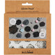 Http: www.cchobby.nl siliconen-vormen-rozen-h-0-5-1-cm-l-0-8-4-cm-1-stuk