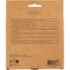 Creativ company moldes de silicona, rosas, h: 0,5-1 cm, l: 0,8-4 cm, 1 pieza