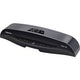 Laminadora Fellowes calibre a3 110x570x 156mm negra