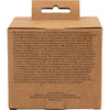 Stampi Creative Company, tema oceano, h: 1,2 cm, l: 4-6 cm, 6 pezzi 1 scatola
