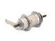 Shimano Nexus 3V Remnaaf Kaal 36GTS 168 mm ESG3C41A2068DX
