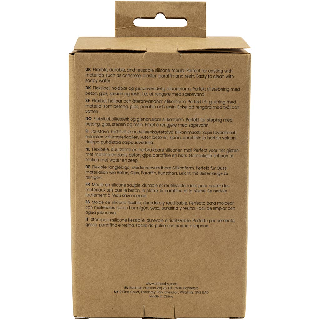Https: www.cchobby.nl siliconen-vorm-kerstman-h-10-cm-b-6-5-cm-mat-transparant-1-stuk-1-doos