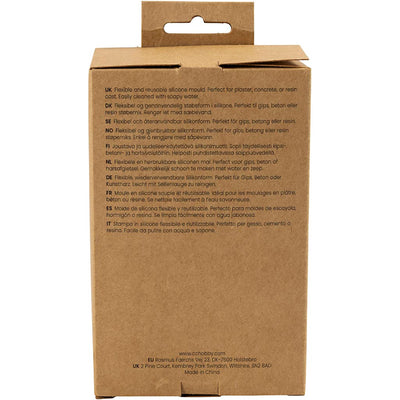 Https: www.cchobby.nl siliconen-vormen-vaas-en-kandelaar-h-7-5-cm-d-5-5-cm-mat-transparant-2-stuk-1-doos