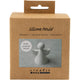 Http: www.cchobby.nl siliconen-vormen-engel-h-9-5-cm-b-7-cm-mat-transparant-1-stuk-1-doos
