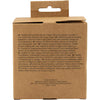 Forme in silicone Creative Company, angelo:, h: 9,5 cm, l: 7 cm, trasparente opaco, 1 pezzo 1 scatola