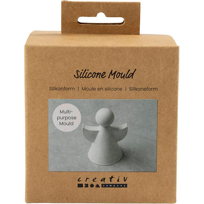 Https: www.cchobby.nl siliconen-vormen-engel-h-9-5-cm-b-7-cm-mat-transparant-1-stuk-1-doos