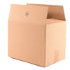 Vaessen creative • caja a4 alta